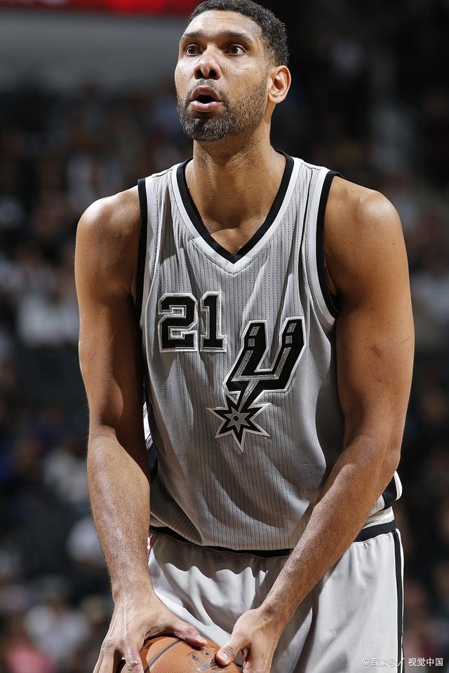 亮过相的球 亮过相的球