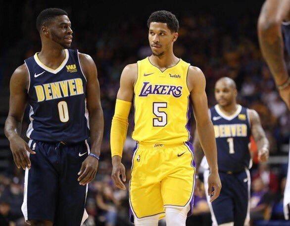 控制炎症与 控制炎症与