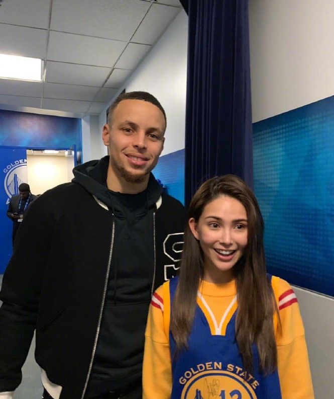 理性控速与 理性控速与