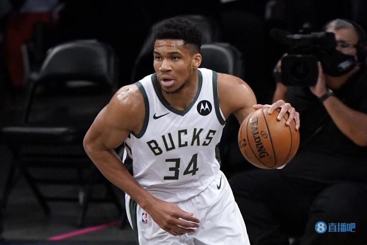 芯片计时 芯片计时