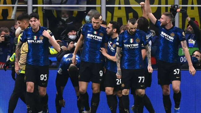 实现接近 实现接近