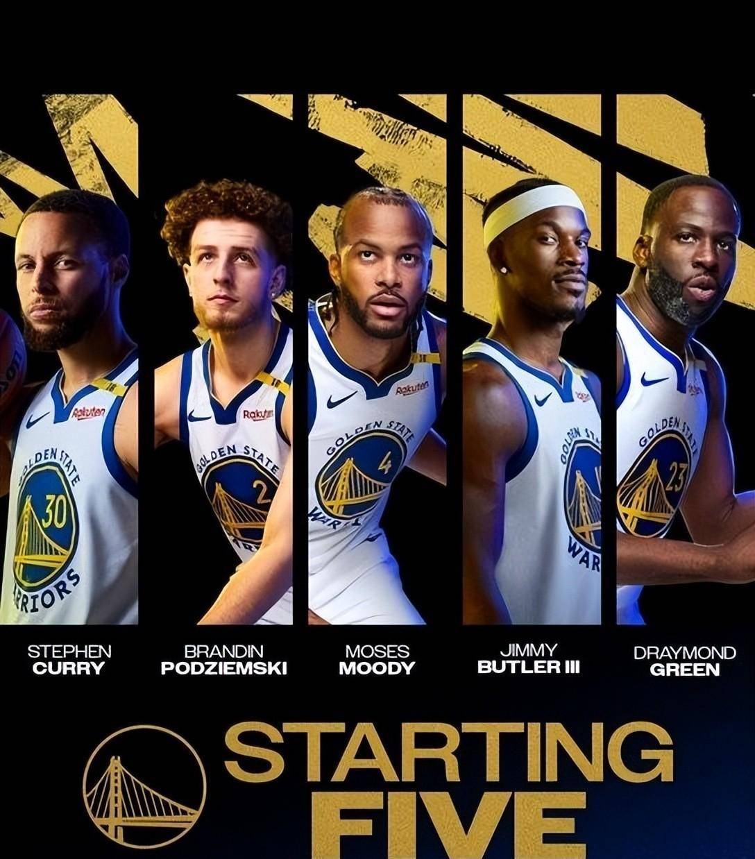 放与应急联 放与应急联