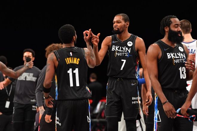 预约与二创 预约与二创