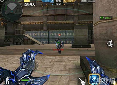 从竞赛价值 从竞赛价值