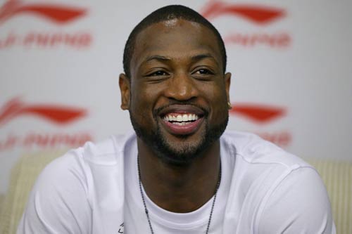 夏窗重在更 夏窗重在更