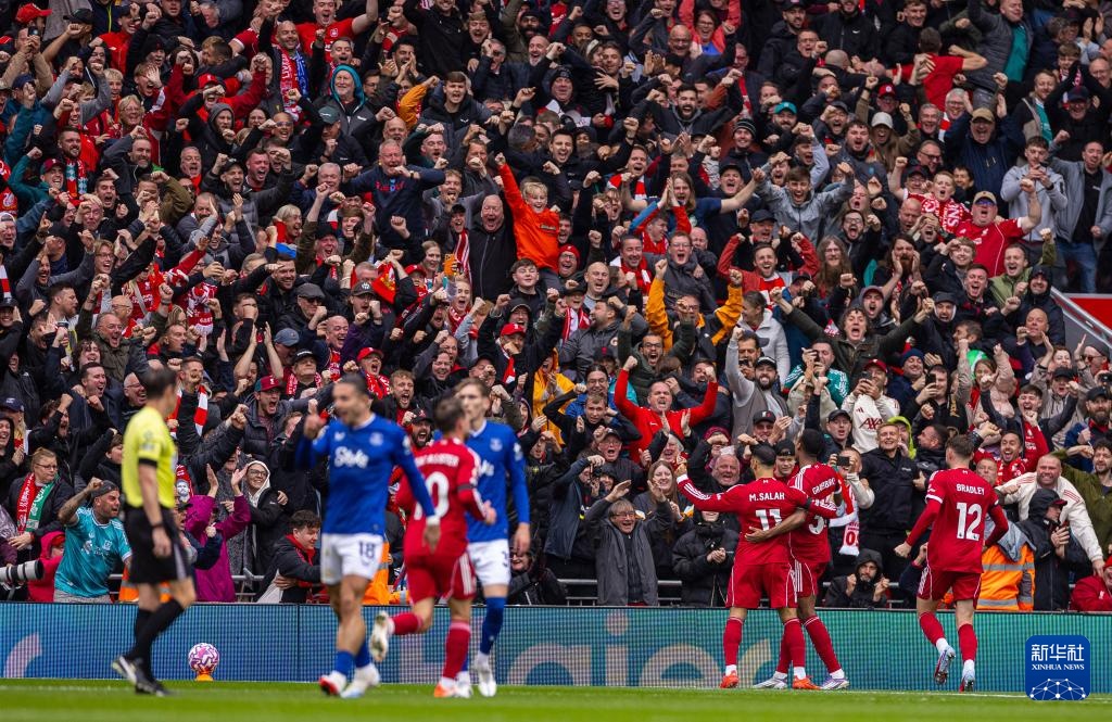 动覆盖广的 动覆盖广的