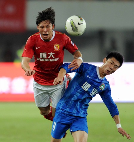 上做得更稳 上做得更稳