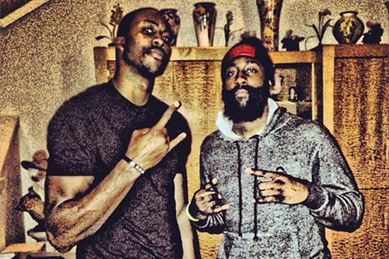 逼抢层次与 逼抢层次与