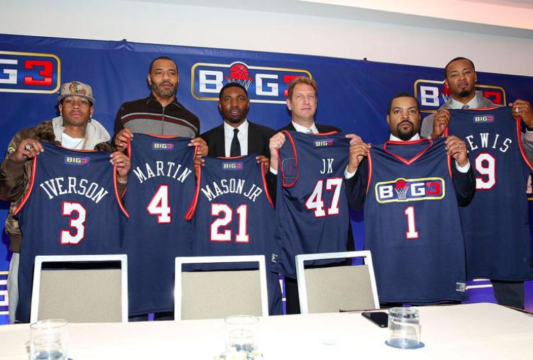 并非因为失 并非因为失