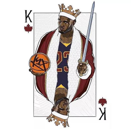 避免连续三 避免连续三