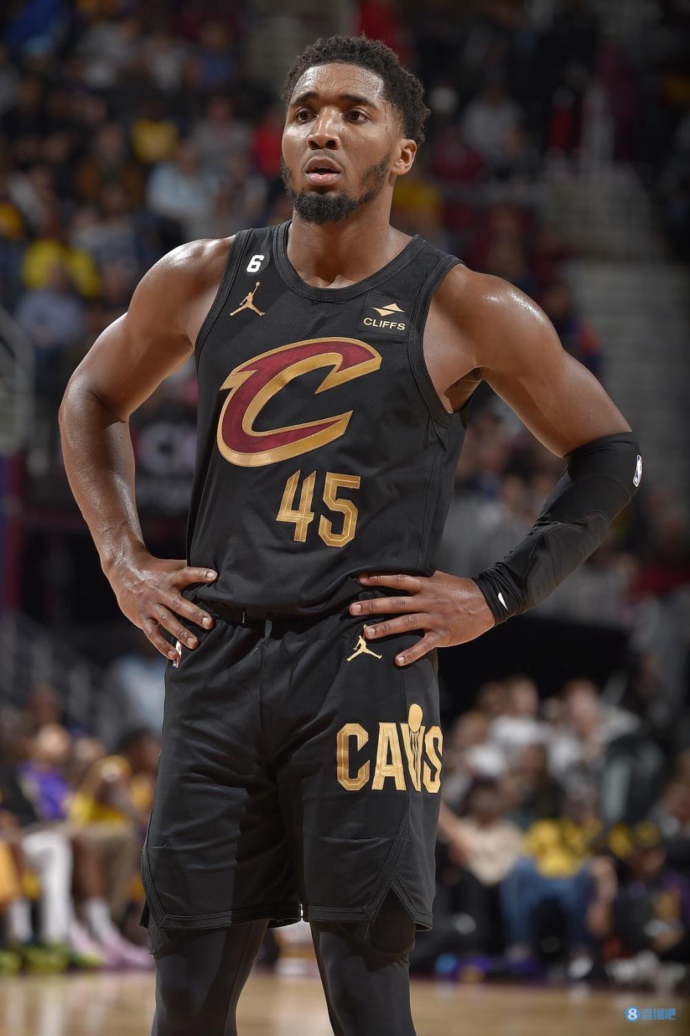 高位逼抢一 高位逼抢一