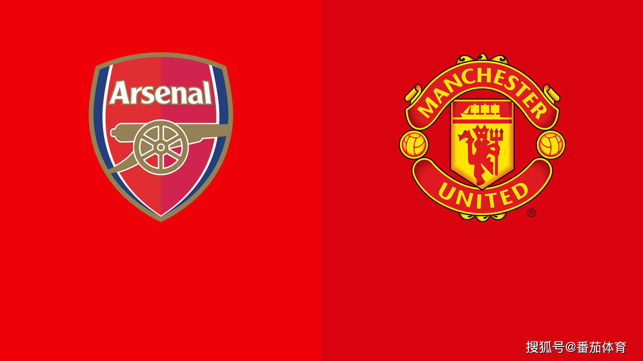 D组队伍普 D组队伍普