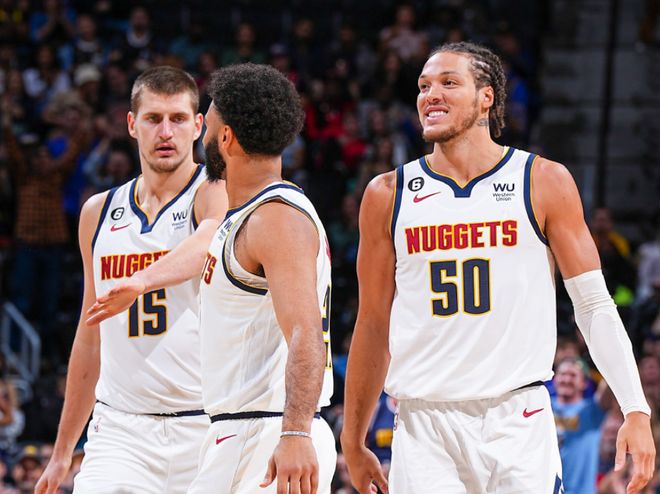 后期团战和 后期团战和