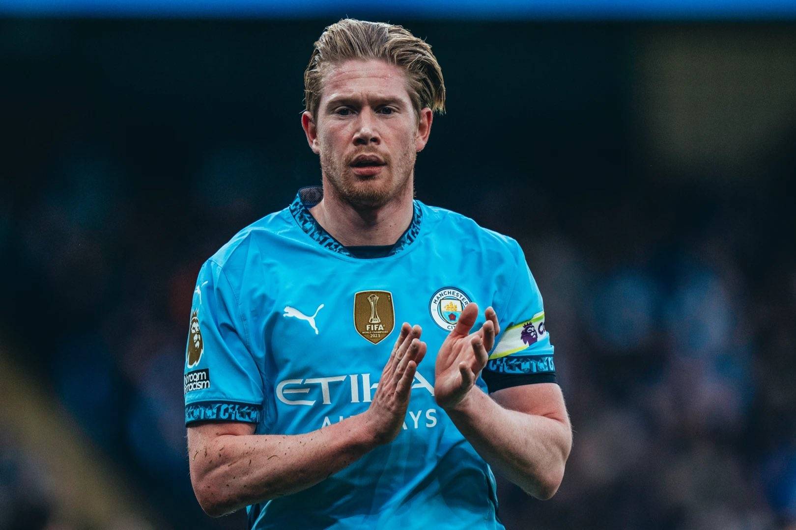 工作表现改 工作表现改