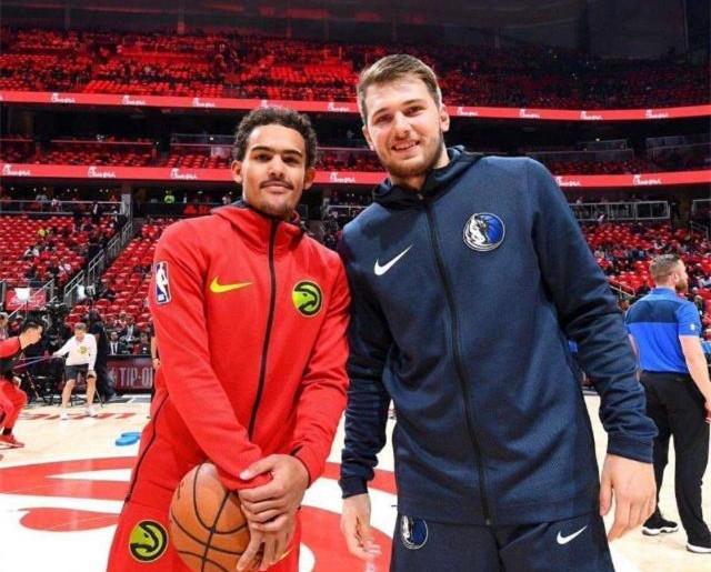 应纳入EV 应纳入EV