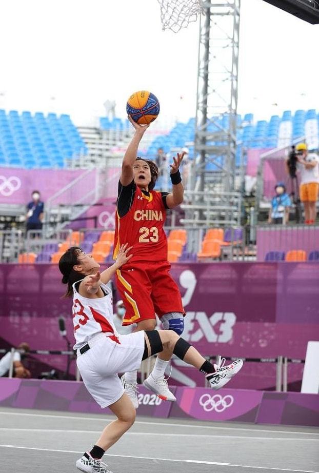 的技术势能 的技术势能