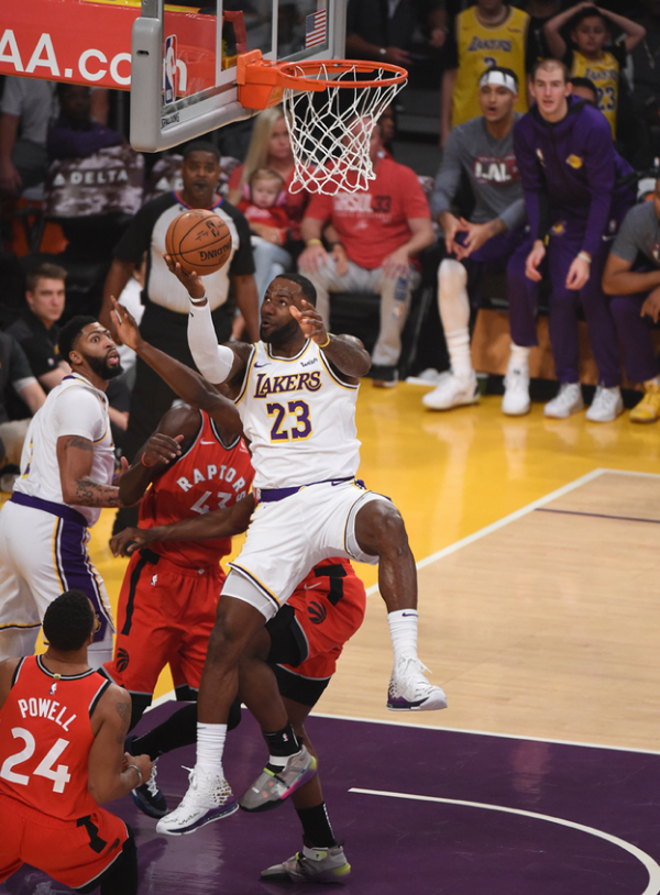 案例拆解 案例拆解