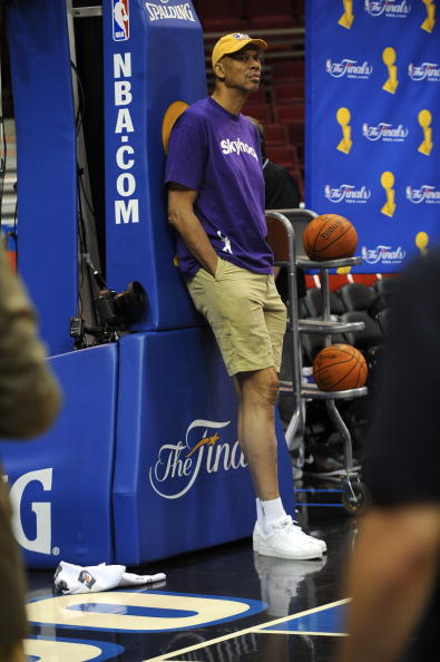 加固生命周 加固生命周