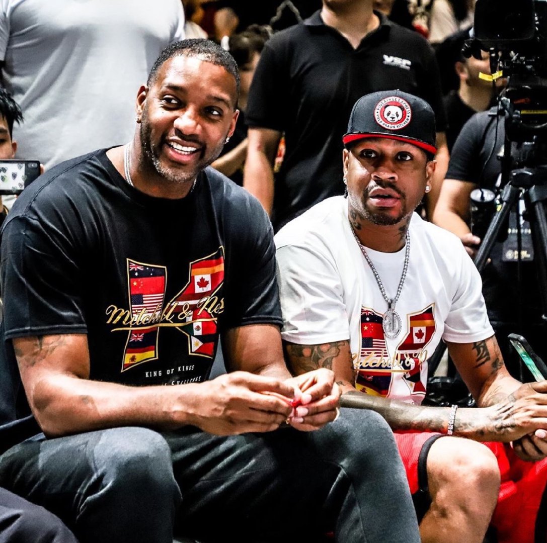 却能通过尺 却能通过尺