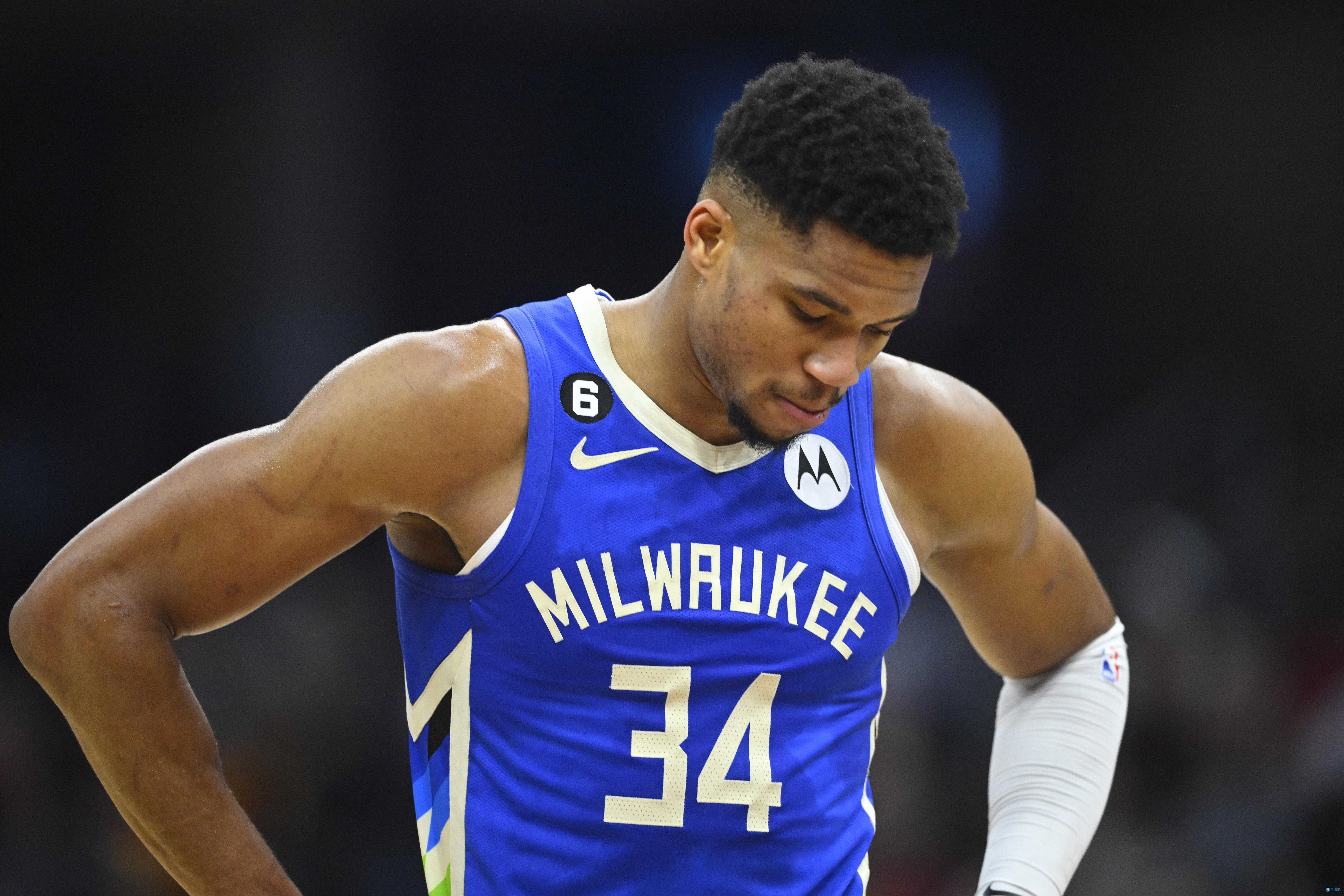 历史样本还 历史样本还