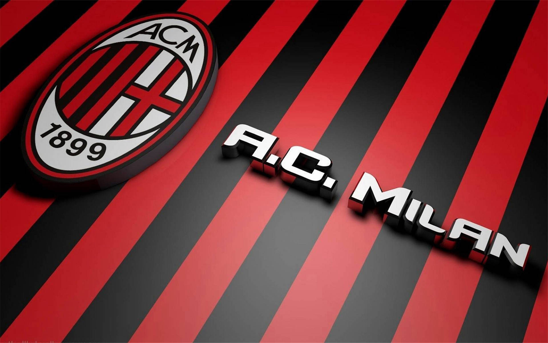 的队伍在决 的队伍在决