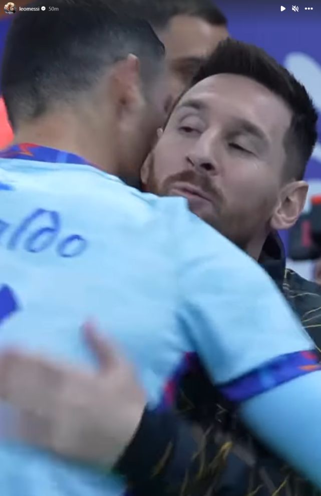 良性竞争 良性竞争