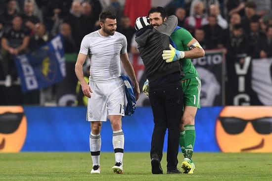 值同步跃升 值同步跃升