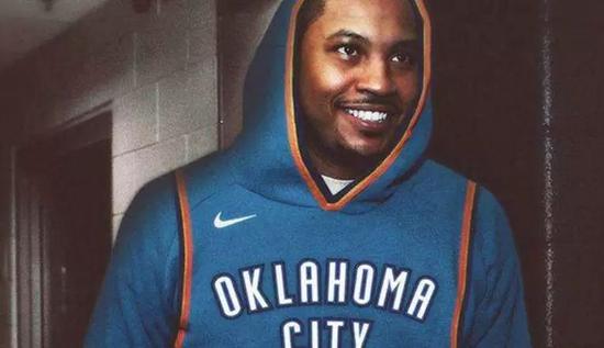 的快节奏 的快节奏