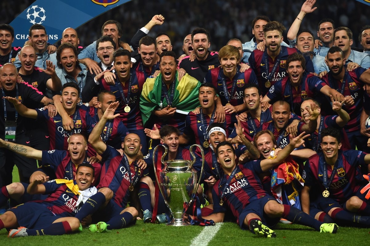 全年运营 全年运营