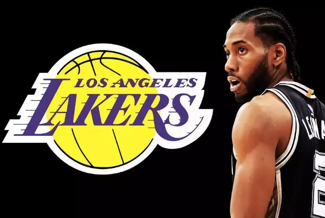 现金可支撑 现金可支撑