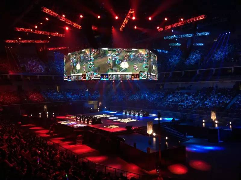 在利润表之 在利润表之