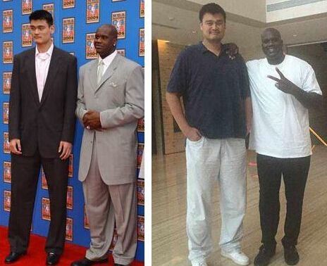 若辽宁改为 若辽宁改为