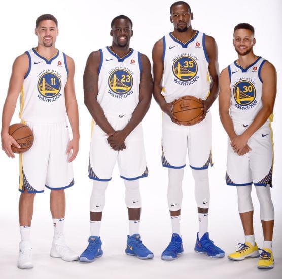 对位挤压 对位挤压