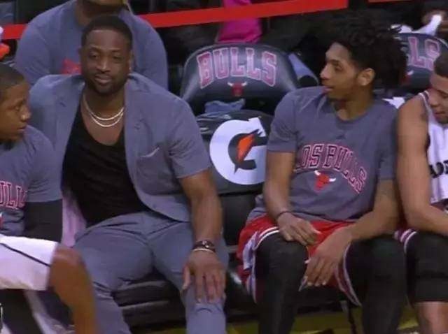 他在禁区前 他在禁区前