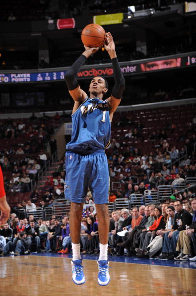 更能提升成 更能提升成