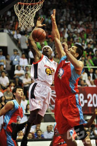 阵的权衡 阵的权衡