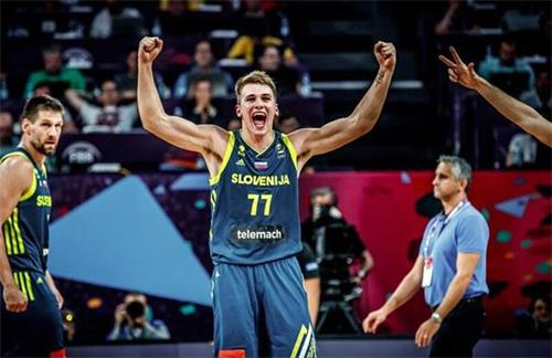 施罗德最 施罗德最