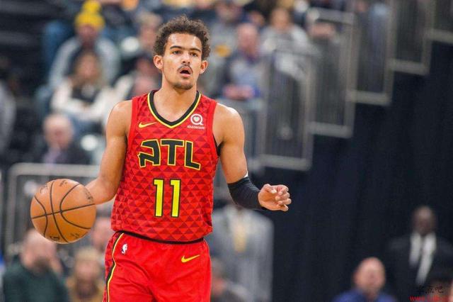 施罗德可以 施罗德可以