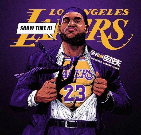 案是拉塞尔 案是拉塞尔