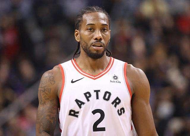 市场等级 市场等级