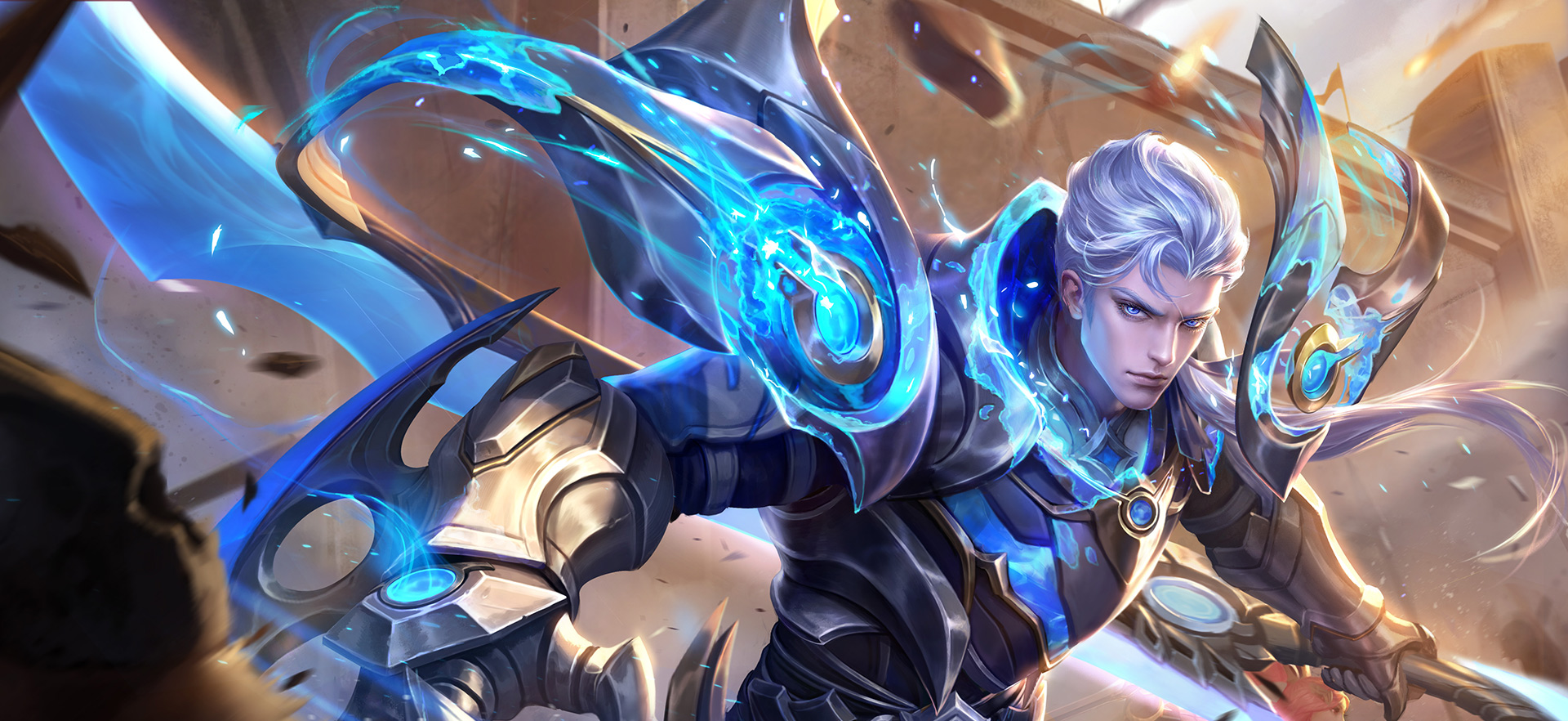 系统拆解M 系统拆解M