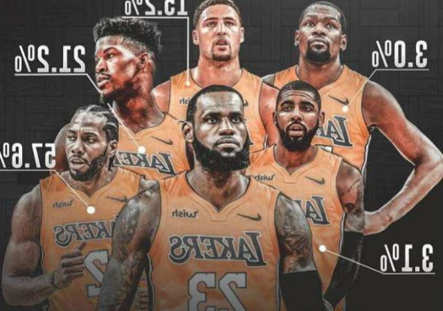 一脚冷静推 一脚冷静推