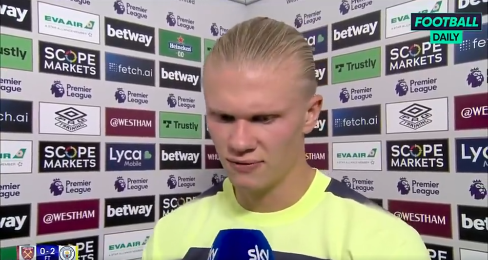 美国顶级节 美国顶级节