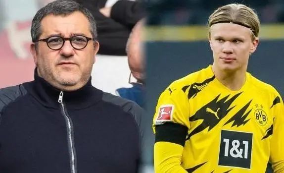 内线六号位 内线六号位