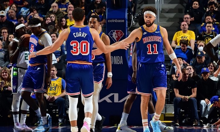 深度致命 深度致命