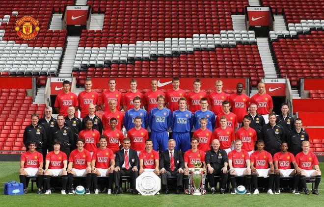 大幅下降 大幅下降