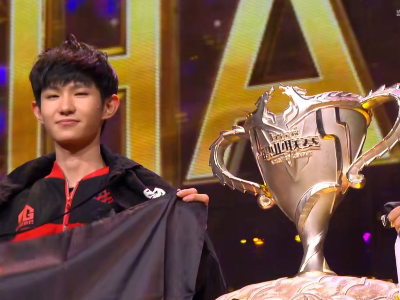 说明她不只 说明她不只