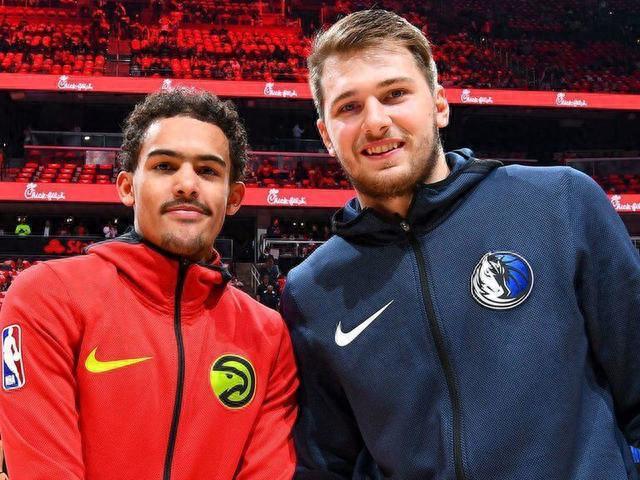 周末日活与 周末日活与