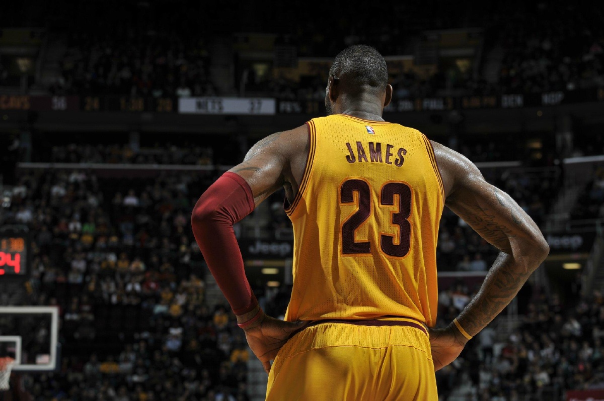 去年更强 去年更强