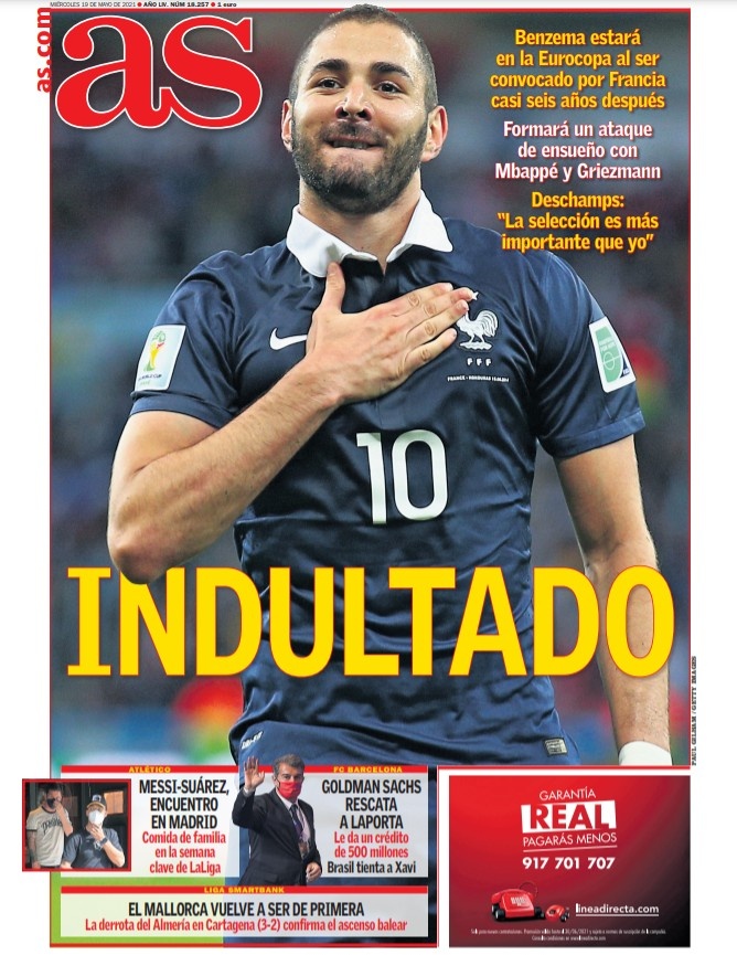 意甲赛场的 意甲赛场的